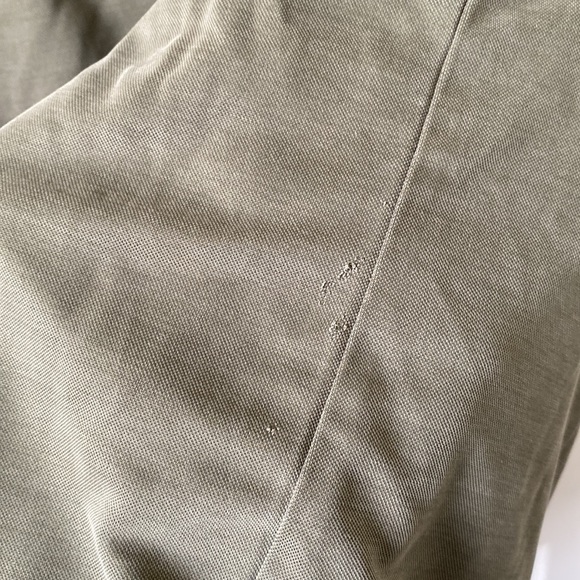 A New Day Pocket Tank - Picture 7 of 8